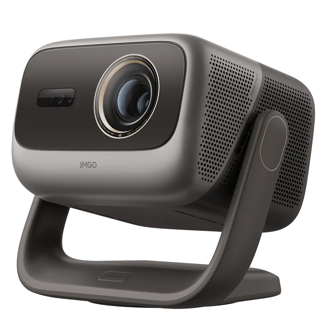 JMGO N3 Ultimate projector